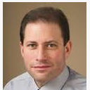 Lee Philip Shulman, MD, FACOG, FACMG
