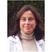 Karen Rosene-Montella, MD