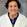Rachael Consoli, MD, MPH, FACOG