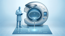 postoperative radiation therapy prostate cancer