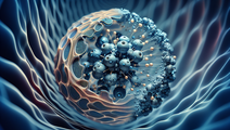 gadolinium nanoparticles design theranostic functionality and translational barriers
