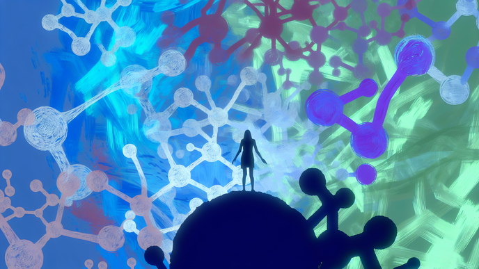 Introducing Targeted Therapy for Lichen Planus A New Hope