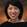 Yuli Kim, MD