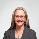 Kathryn Peterson, MD, MSci