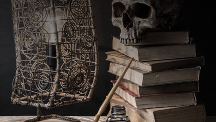 ReachMD Healthcare Image