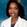 Frances Onyimba, MD
