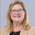Julie Carbray, PhD, PMHNP-BC, PMHCNS-BC