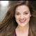 Melanie Betz, MS, RD, CSR, CSG