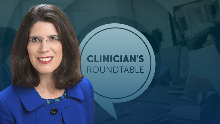 ReachMD Healthcare Image