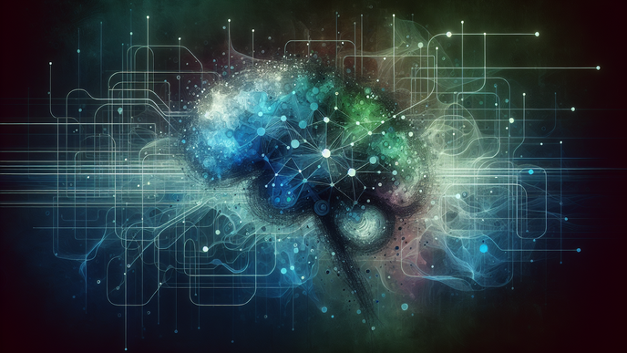 evolving cognitive assessment ms