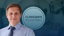 ReachMD Healthcare Image