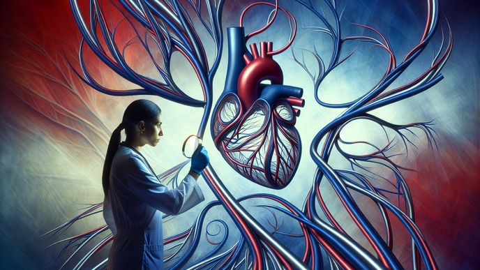 bifurcation strategy pci