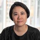 Lillian Siu, MD, FRCPC