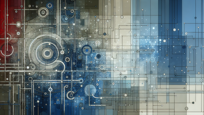 trends in pediatric hospital services