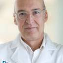 Leonard Calabrese, DO