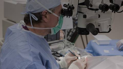 ReachMD Healthcare Image