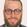 Jonathan Silverberg, MD, PhD, MPH