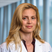 Robin Novakovic, MD