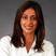 Anjali Tiku Owens, MD