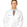 Steven Yakubov, MD, MSCAI, FACC