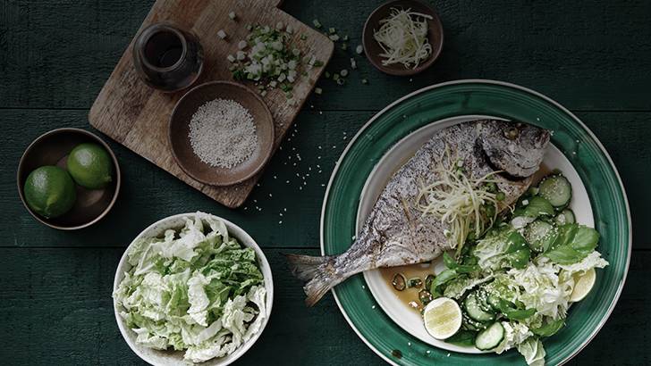 ReachMD Healthcare Image