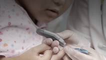 ReachMD Healthcare Image