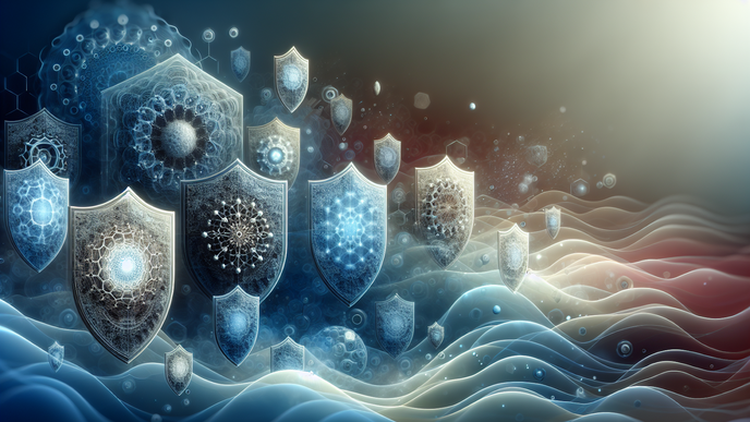 nicotinamide skin cancer prevention