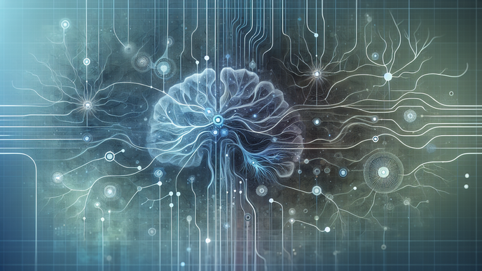 evolving standards neuromodulation chronic pain management