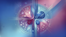 biomarker predict preeclampsia sickle cell pregnancies