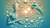 Emerging Photopharmaceutical Advancements in Psoriasis Treatment