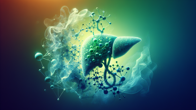 exploring cannabidiol ion channel interactions hepatocellular carcinoma