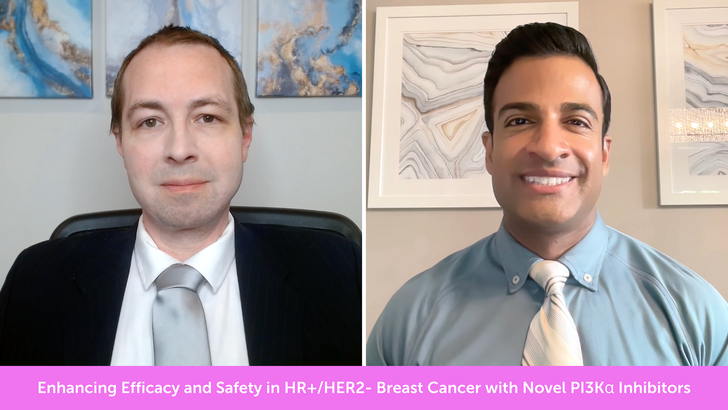 ReachMD Healthcare Image