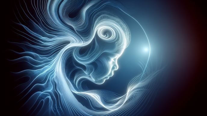 neosonics transforming infant meningitis diagnosis