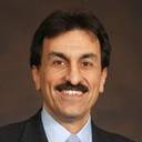 Paul Doghramji, MD