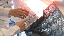 ReachMD Healthcare Image