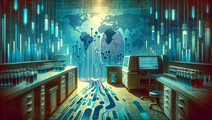 hospital analyzers as a low cost screen for falsified vaccines