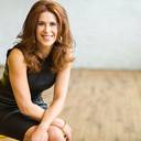 Jenn Simmons, MD