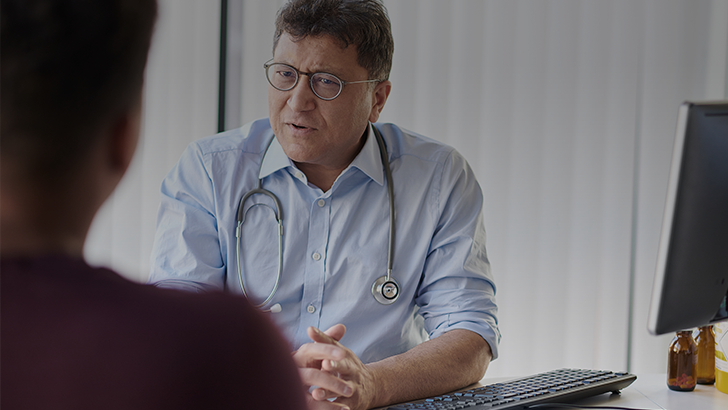 ReachMD Healthcare Image