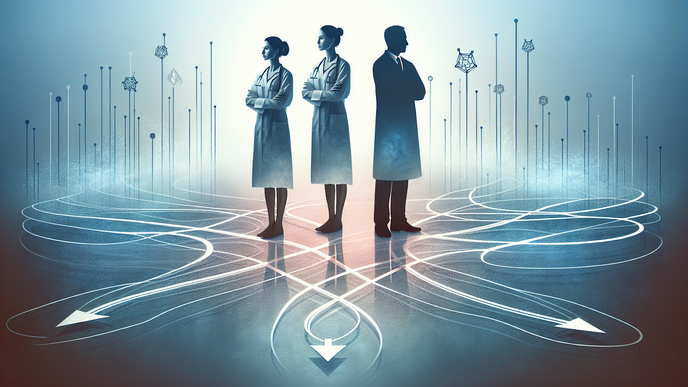 fda approval of cemiplimab a new era for high risk cscc treatment