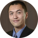 Robert Wong, MD