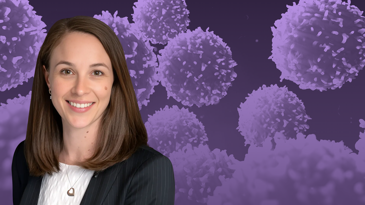 ReachMD Healthcare Image