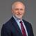 Steven Flamm, MD, FAASLD, FACG