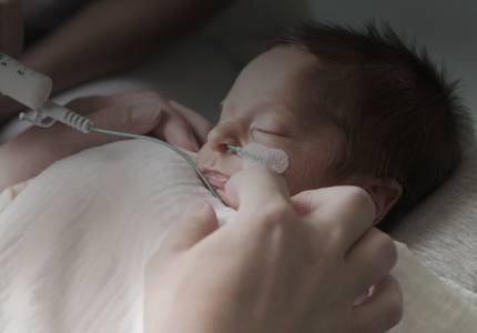 ReachMD Healthcare Image