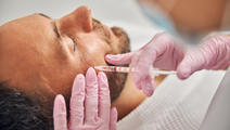Modern Aesthetics skincare