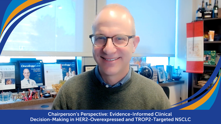 ReachMD Healthcare Image