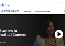ReachMD Healthcare Image