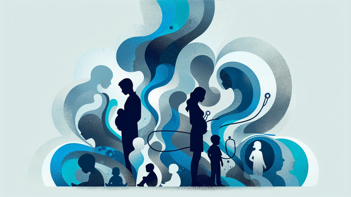 Examining the New Recommendations for Children and Pregnant Women