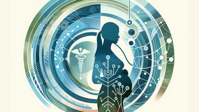 pregnancy ibd balancing care