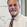 David H. Ledbetter, PhD, FACMG