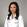 April W. Armstrong, MD, MPH